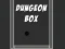 Dungeon Box — free online game
