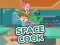 Elliott From Earth Space Cook — free online game