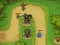 თამაში Tower Defence 2d ონლაინ