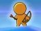 Good Arrow — free online game