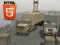 Army Vehicle Transporting — free online game