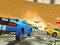 Trò chơi Low Poly Smash Cars trực tuyến