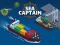Jeu Sea Captain en ligne