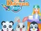 Pet Doctor Care เกมออนไลน์ฟรี