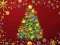 Hyper Merry Christmas Party — free online game