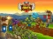 Battle of Orcs — darmowa gra online