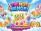 Lojë The Best Memory në internet
