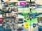 Brainrot Click to Hatch — jogo online grátis