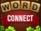 Word Connect — free online game