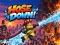 Hose Down — libreng online na laro