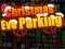 Christmas Eve Parking — free online game