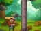 Wood Cutter Clicker — free online game