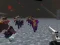 Pixel Apocalypse Infection Bio — free online game