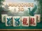 Laro Mahjongg 3D online