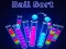 Ball Sort — free online game