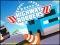 Highway Robbers — free online game