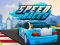 Speed Racer — free online game