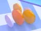 Money Fest 3D — free online game