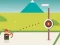 Tiny Archer — free online game