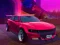 Ultimate Car Arena — free online game