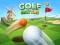 Golf Battle — δωρεάν online παιχνίδι