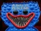 Poppy It Playtime — gioco online gratis