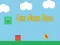 Om Nom Run 03 — jogo online grátis