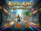 Royal King: Croos Avatar Run — free online game