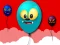 Rise Up Halloween — free online game