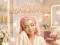 Asmr Makeover Celebrity