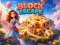 Gêm Block Escape ar-lein