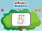Apples and Numbers — free online game