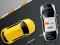 Permainan Police Chase Drifter talian