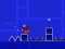 Geometry Jump Dash — free online game