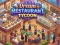 Dream Restaurant Tycoon — free online game