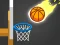 Tap-Tap Shots — free online game