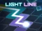 თამაში Light Line ონლაინ