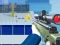 Sniper Shooter 2 — free online game
