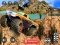 Spēle Racing Monster Truck online