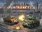 Steel Advance — free online game