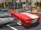 Drift Car Stunt Simulator — free online game