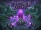 Игра Eerie Tower Defense онлайн