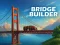 Bridge Builder — joc online gratuit