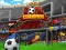 Goal Champion — gratis online spil