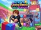 Break a Lucky Blocks: Catch Brainrots — darmowa gra online
