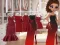 Fashion Stories: Lady in Red – tasuta veebimäng