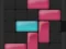 Move Block — free online game