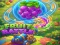 Fruit Battle — δωρεάν online παιχνίδι