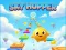 Sky Hopper — free online game