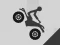 Stickman Crash — free online game